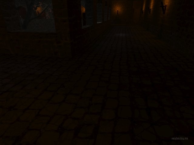 dm_kloster_b thumb 19