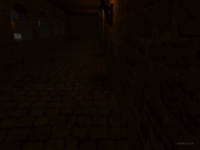 dm_kloster_b thumb 15