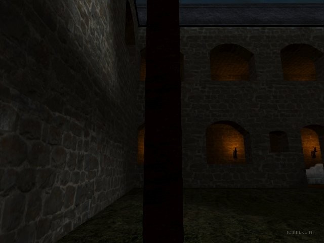 dm_kloster_b thumb 10