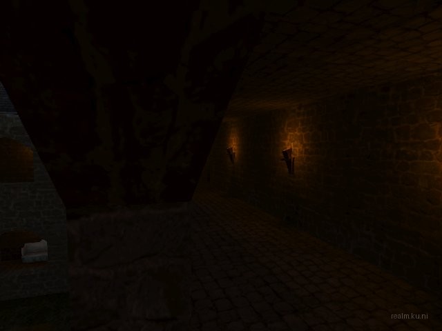 dm_kloster_b thumb 6