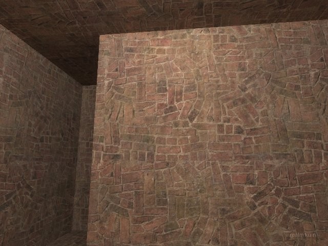 dm_kloster_b thumb 24