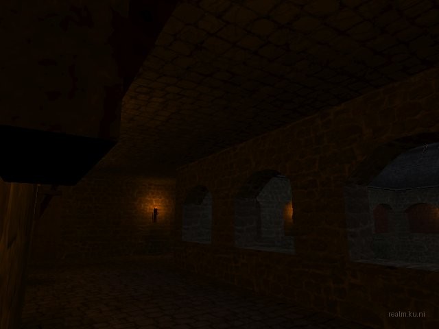 dm_kloster_b thumb 20