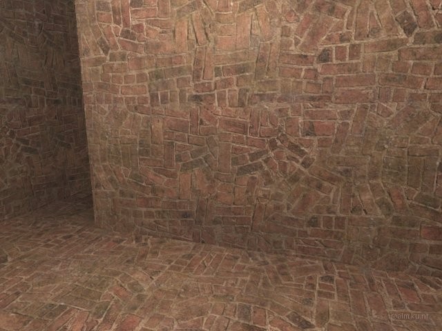 dm_kloster_b thumb 7