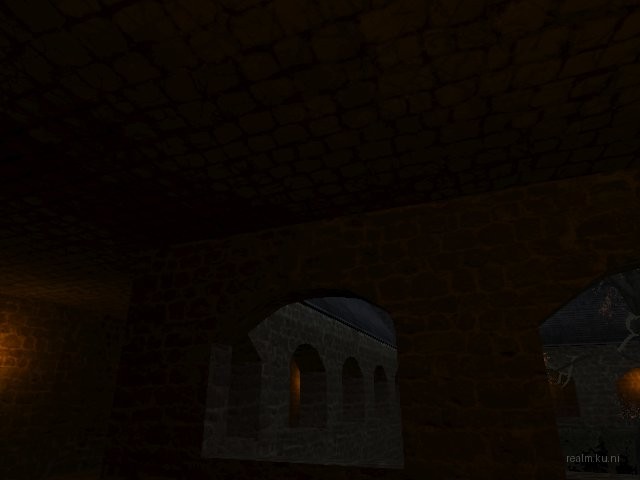 dm_kloster_b thumb 2