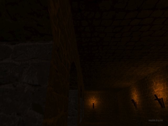 dm_kloster_b thumb 22