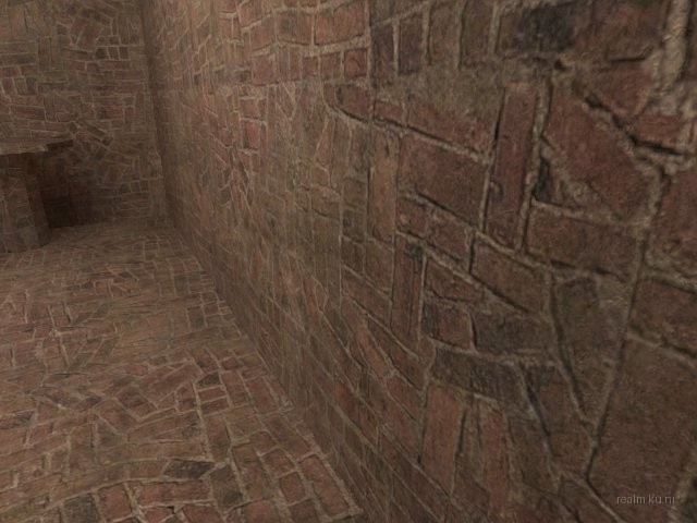 dm_kloster_b thumb 8