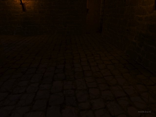 dm_kloster_b thumb 12