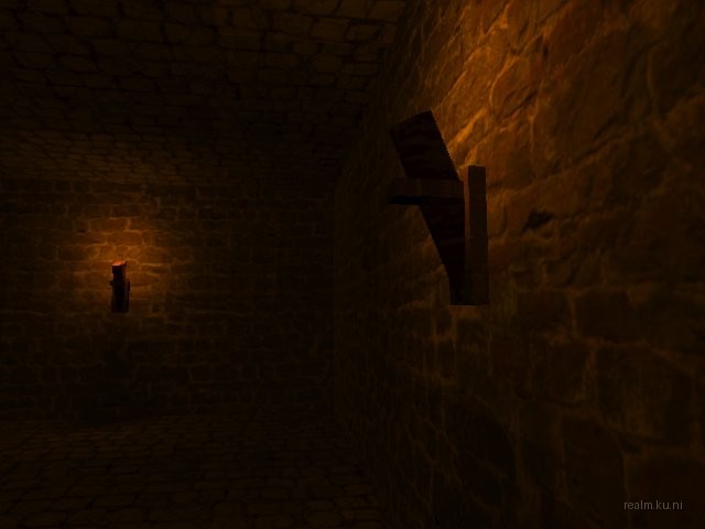 dm_kloster_b thumb 17