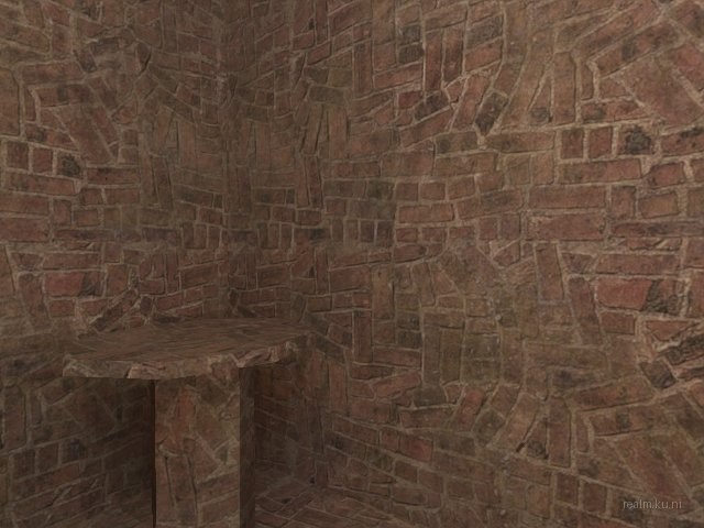 dm_kloster_b thumb 4