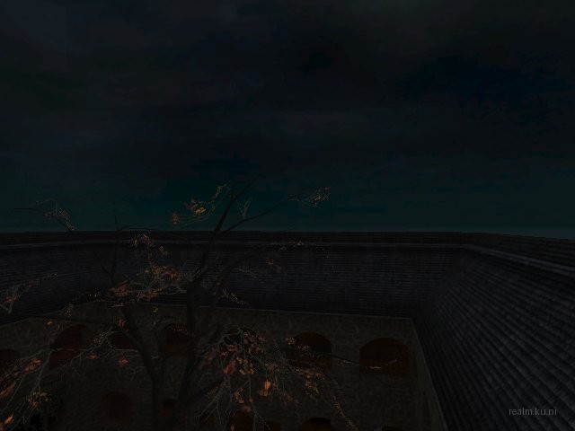 dm_kloster_b thumb 5