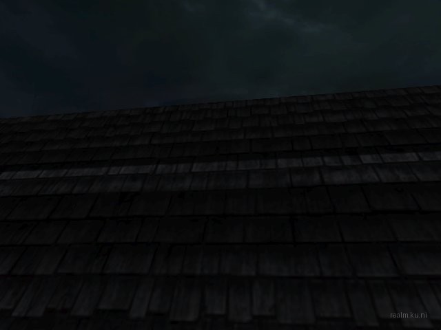 dm_kloster_b thumb 16