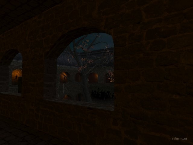 dm_kloster_b thumb 21