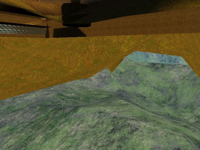 dm_kuyper for css screenshot