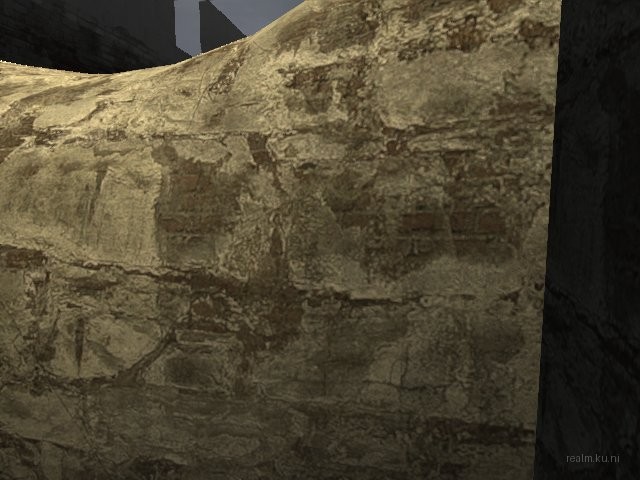 dm_laberinto thumb 18