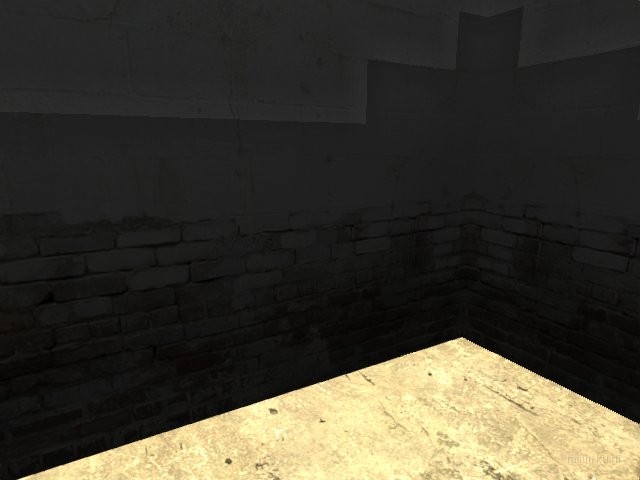 dm_laberinto thumb 16