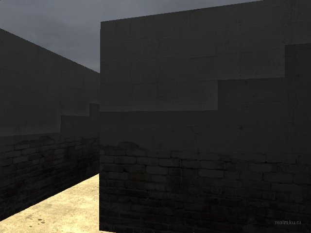 dm_laberinto thumb 15