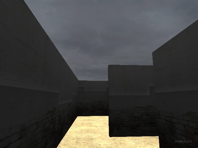 dm_laberinto thumb 7