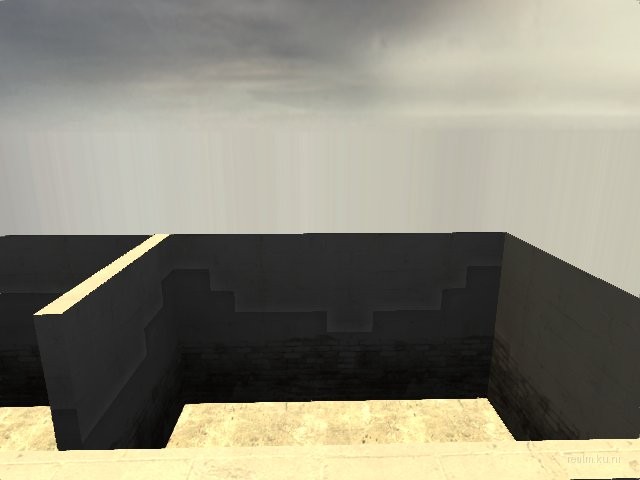 dm_laberinto thumb 14