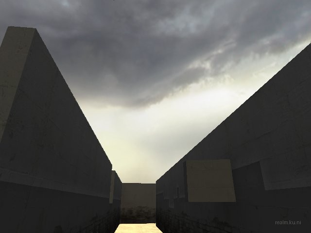 dm_laberinto thumb 10