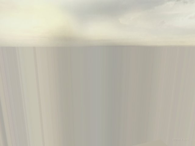 dm_laberinto thumb 5