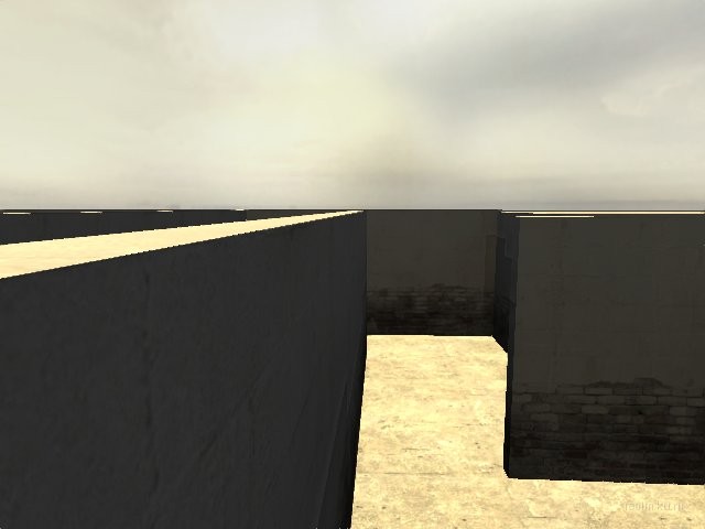 dm_laberinto thumb 6