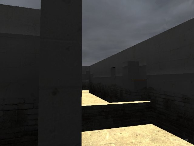 dm_laberinto thumb 13