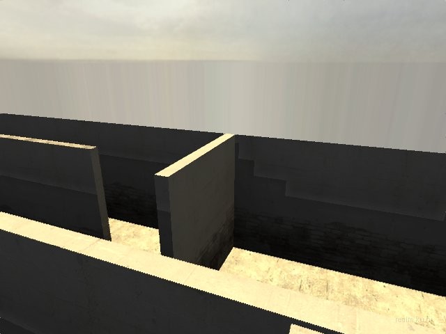 dm_laberinto thumb 12