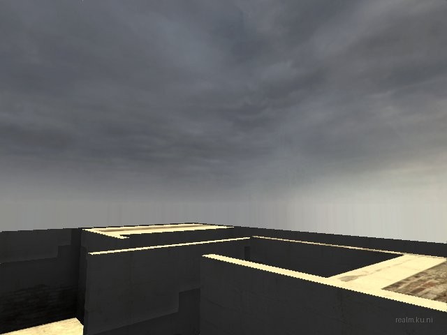 dm_laberinto thumb 9