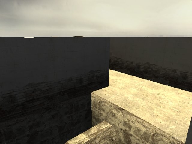 dm_laberinto thumb 17