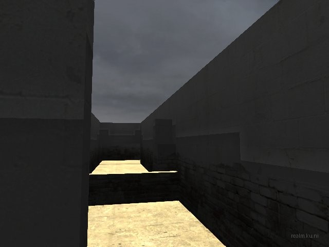 dm_laberinto thumb 11