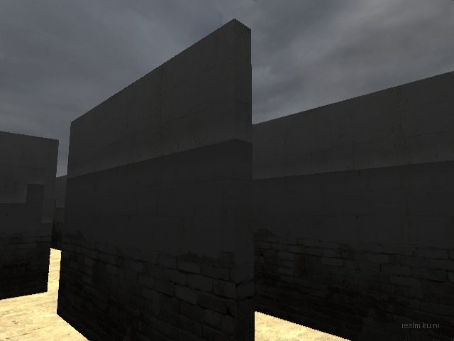 dm_laberinto thumb 19