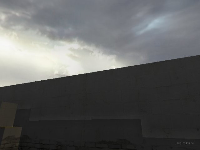 dm_laberinto thumb 3