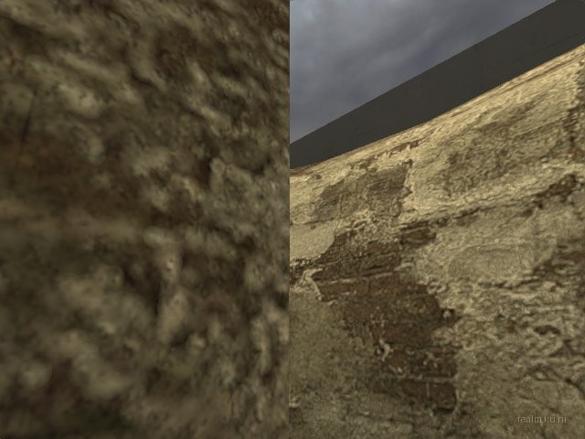 dm_laberinto thumb 2