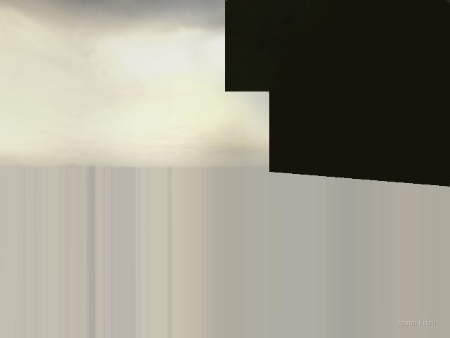 dm_lake for css screenshot