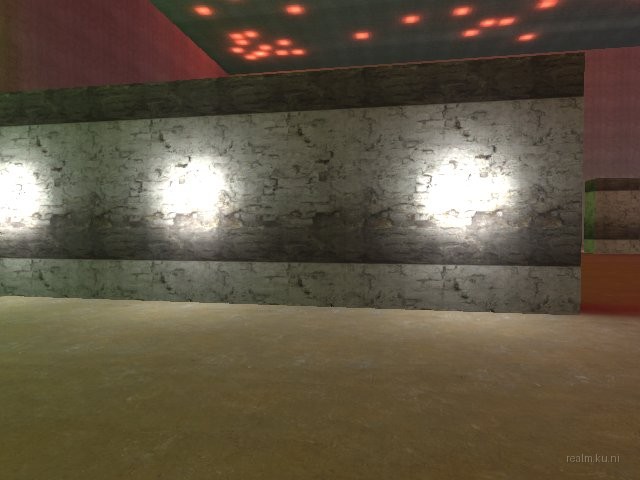 dm_lights_v2 for css screenshot