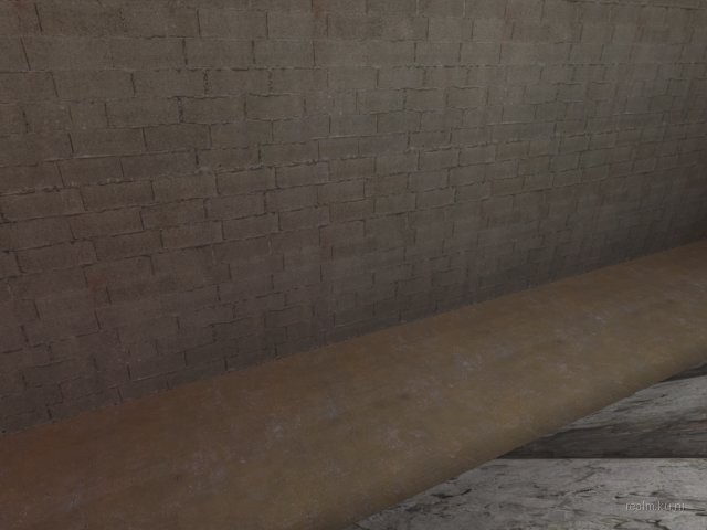 dm_lights_v2 thumb 4