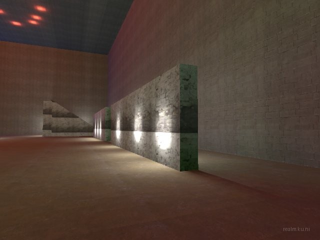 dm_lights_v2 thumb 15