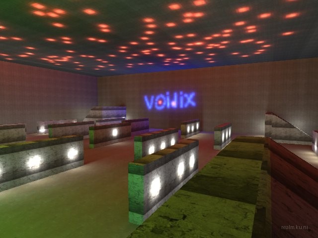 dm_lights_v2 thumb 11