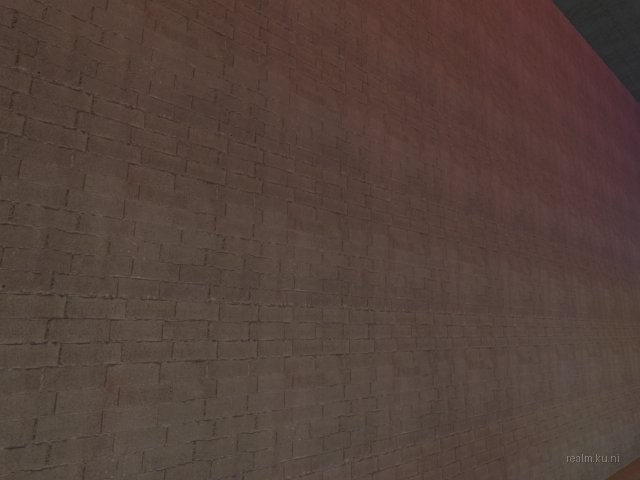 dm_lights_v2 thumb 2