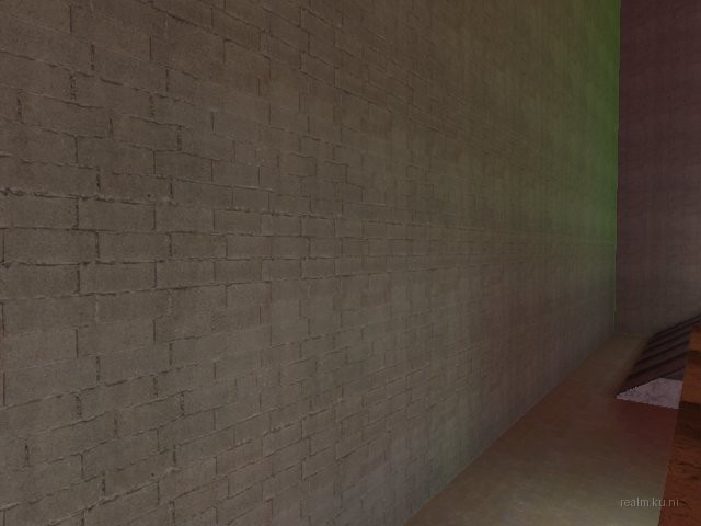 dm_lights_v2 thumb 17