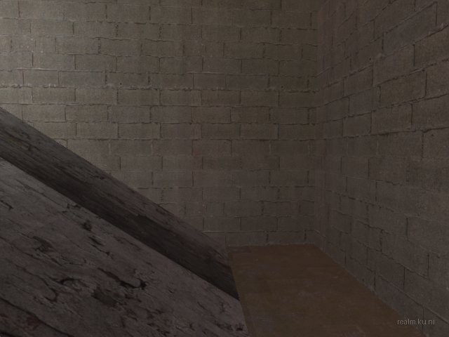 dm_lights_v2 thumb 7