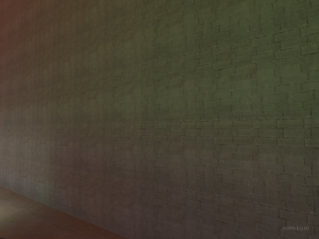 dm_lights_v2 thumb 12