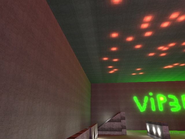 dm_lights_v2 thumb 9