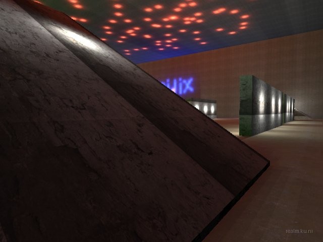 dm_lights_v2 thumb 10