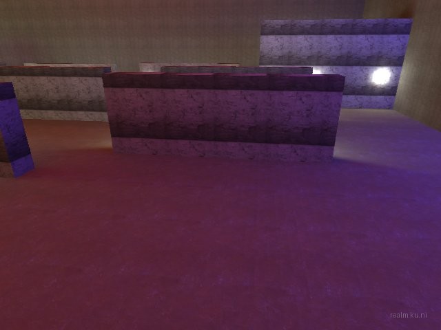 dm_lights_v2 thumb 8