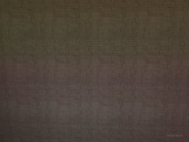 dm_lights_v2 thumb 14