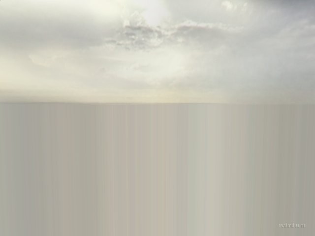 dm_lights_v2 thumb 16