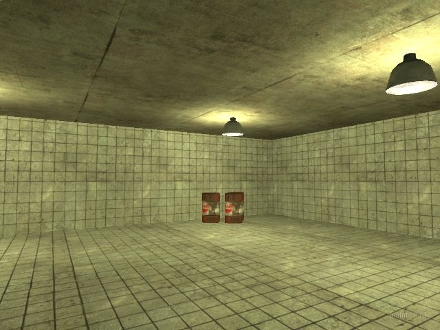 dm_lock_n_load for css screenshot