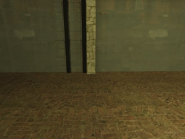 dm_lock_n_load thumb 4