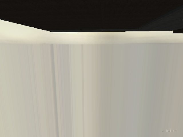 dm_lock_n_load thumb 5